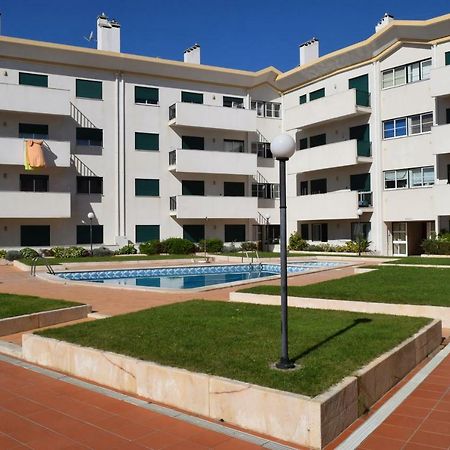 Peniche Art House Apartment Exterior foto
